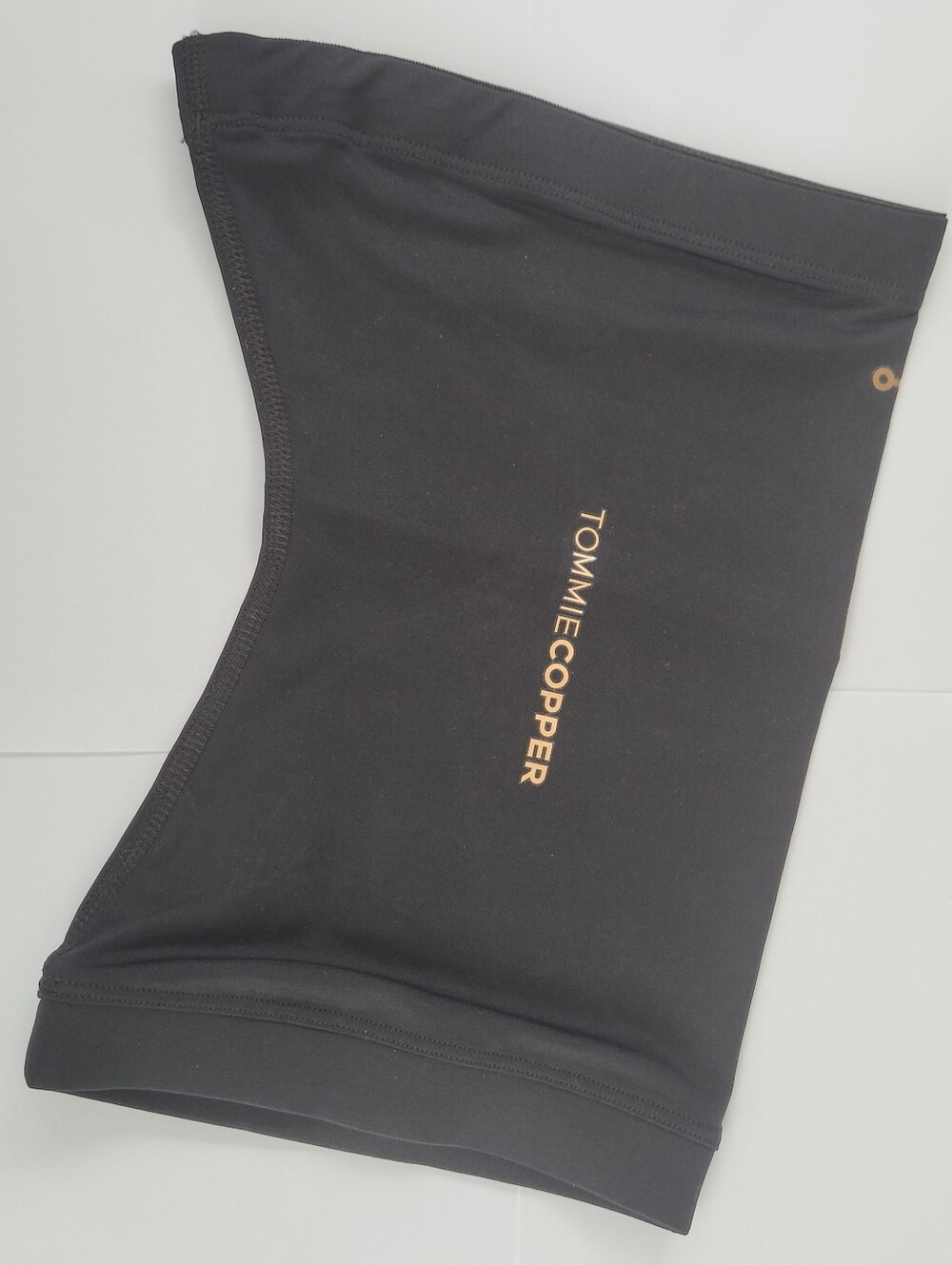 Tommie Copper Knee Support ❤️ Used Only a Couple Times Unisex XXL 2XL